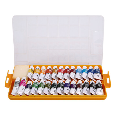 

Утром (N & G) LPL97613 Пикассо посвященный масляные краски искусство цвета 12/12 мл картридж