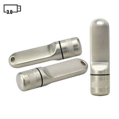 

4G 8GB 16GB 32GB 64GB 128GB Microphone Model USB 30 Drive Pen Drive USB 30 Flash Drive USB Stick Flash Disk U Disk USB 30 Stick