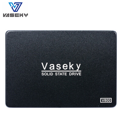 

Flash Shark SSD SATA3 240GB 350GB 500GB 640GB 25inch Solid State Drive