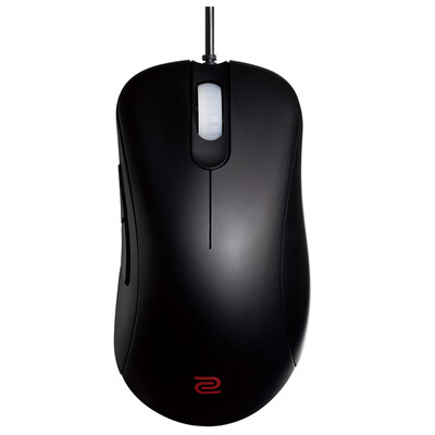 

(BenQ) ZOWIE шестеренная игровая мышь проводная мышь