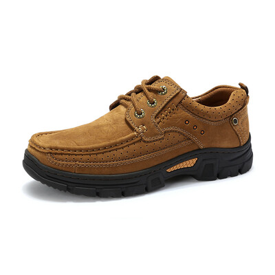 

Brand camel Мужские модные капки W632344280