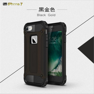 

Business Dirt-Resistant Phone Cases For iphoneX 360 Lieve Full Coverage Soft Silicone Cases For iphone 6 6s 7 8 Plus