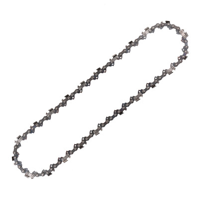 

65 Manganese Chainsaw Chain Saw Blade for Wood Cutting Chainsaws Accessories Professional Power Tools