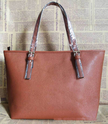 

NovelTeez Womens bag European&American fashion handbag shoulder bag ladies bag