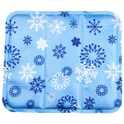 

Ulecamp Cooling Pad Moisture-proofUlecamp