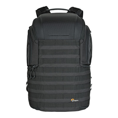 

Lowepro camera bag ProTactic BP 450 AW II new shoulder PTT450AW camera bag King Kong series black LP37177-PWW