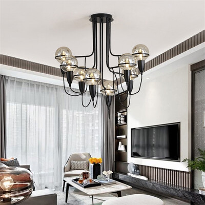 

LED ceiling lamp ZM1711-3164