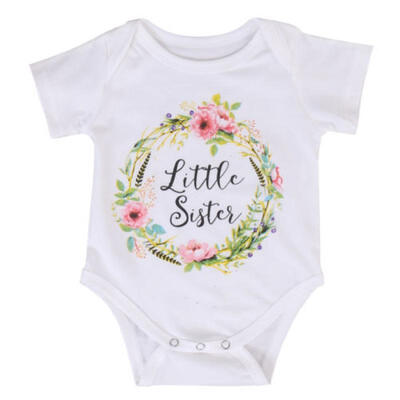 

Toddler Kid Baby Girl Ruffle Tops T Shirts Party Tutu Skirt Outfits Clothes Set