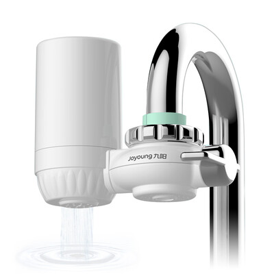 

Joyoung water purifier faucet water purifier kitchen filter T01
