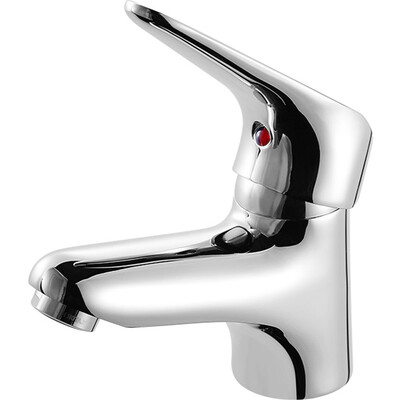 

Kohler (KOHLER) Радиссон с одним отверстием для бассейнов K-12050T-CP