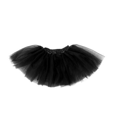 

Buenos Ninos Girl's Tutu Assorted Colors