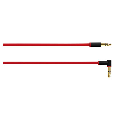 

Beats Audio Кабель Аудиокабель MHE12G / A