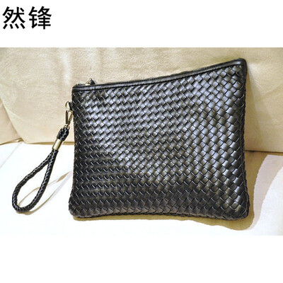 

Retro mens bag handbagcommercial package&brief bag