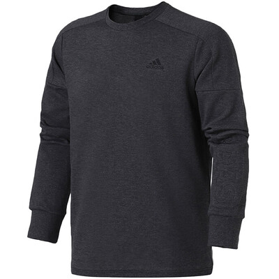 

Adidas ADIDAS Mens Style Series ID CREW  Sports Pullover DT2444 2XL Code
