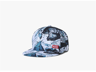 

Men&women baseball caps