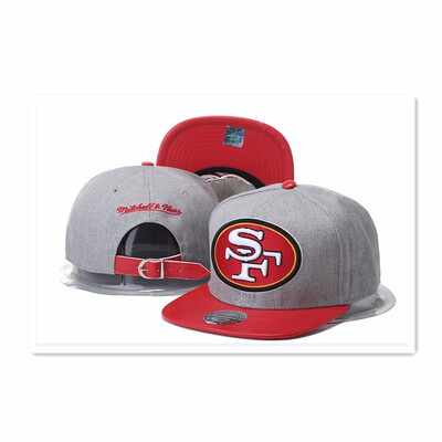 

Anime multicolor role playing baseball cap trend new