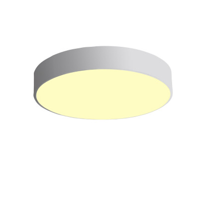 

JX722 - 24W - WJ Promise Dimmable Ceiling Light AC 220V