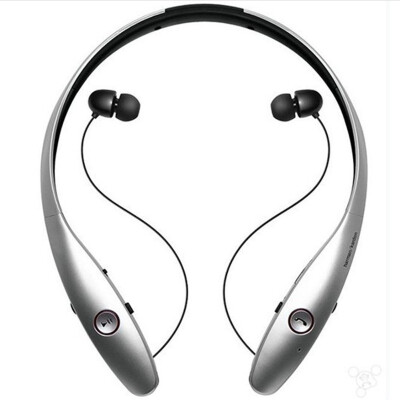 

HBS900 Bluetooth Headset Stereo 910 Bluetooth Headset