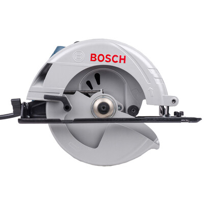 

Bosch BOSCH GKS 235 Turbo circular saw 06015A2080