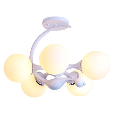 

LED Ceiling lamp ZM1711-1031