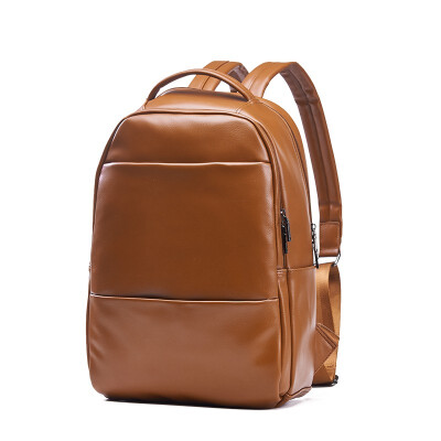 

GRANDIRECT 15 inch Laptop Laptop Backpack