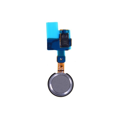 

100 Working Touch ID Fingerprint Sensor For LG G5 Home Return Key Menu Button Flex Cable For LG G5 Free Shipping