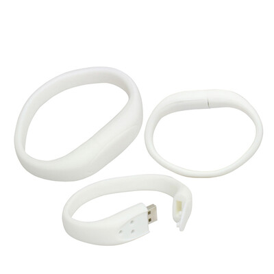 

4G 8G 16G 32G 64G 128G Bracelet Model USB Flash Drive Memory Stick Pen Drive Flash Drive USB Drive USB Stick PenDrive Thumb Drive