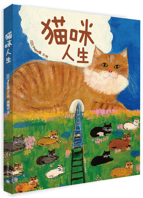 

猫咪人生