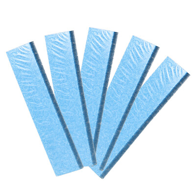 

SBREL with Daikin air purifier filter cartridge BAC006A4C package for MC70KMV2 MCK57LMV2 MC709MV2 5 pieces