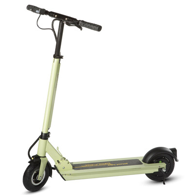 

Jiuyue F3 mint green 36V13AH / 40-45KM / передние и задние задние фонари / смарт-метр / электрический скутер / складной велосипед / кузов / электрический автомобиль / складной велосипед / скутер