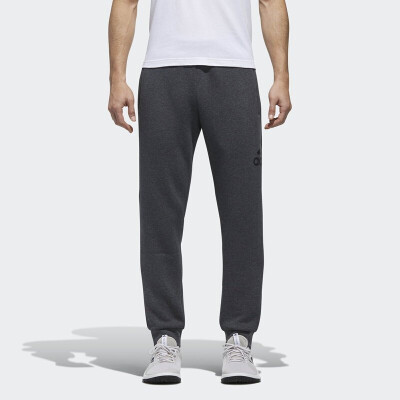 

Adidas ADIDAS Mens Style Series CM PT FL BOS Sports Knit Pants DX7472  Code