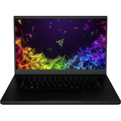 

Razer Spirit Blade 15 Standard Edition 156-inch i7-8750H16GB256G2TGTX 1060 6GB alone1920x1080 IPS screen