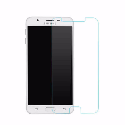 

Goowiiz Phone Glass Film For Samsung Galaxy On5 On7 2016J5 PrimeJ7 Prime High definition Screen Tempered Glass Anti fall