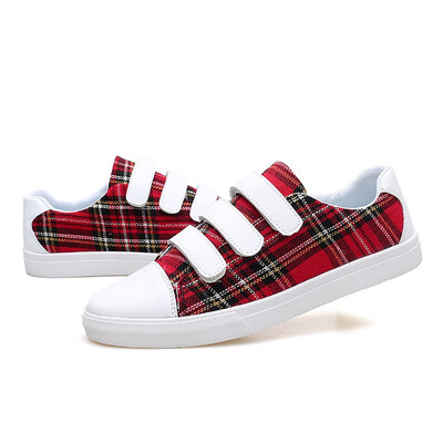 

2018 autumn new mens sports&leisure shoes breathable white shoes low-cut mens shoes