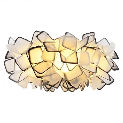

Originality Wall Lamp ZM1714-3009