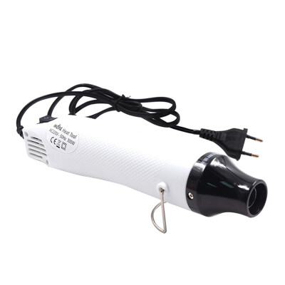 

Multifunctional Handheld DIY Air Heater High Temperature Blower Heat Machine Electric Power Tool