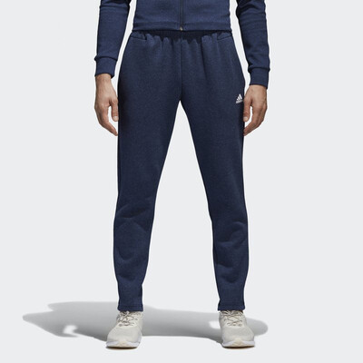 

Adidas ADIDAS Mens Style Series  ID STADIUM PT Sports Knit Pants CG2093  Code