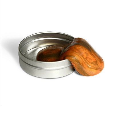 

Magnetic rubber foam decompression childrens new toys rubber clay phagocytic magnets toys&decompression