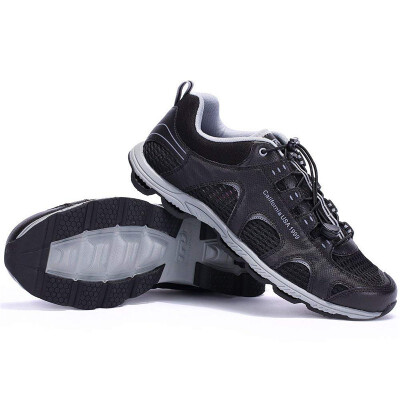 

Outdoor brand running shoes Comfortable lightweight outdoor sneakers Cross-country shoes