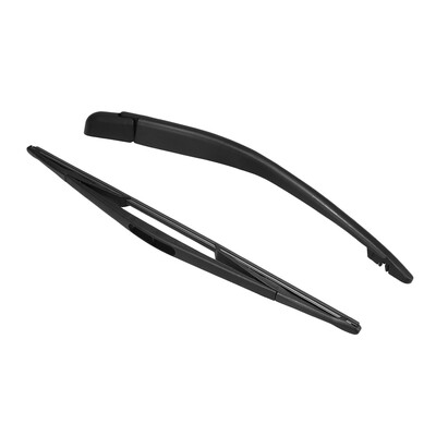 

Rear Window Auto Windshield Wiper Arm Blade For Vauxhall Opel Zafira A 1998-2005