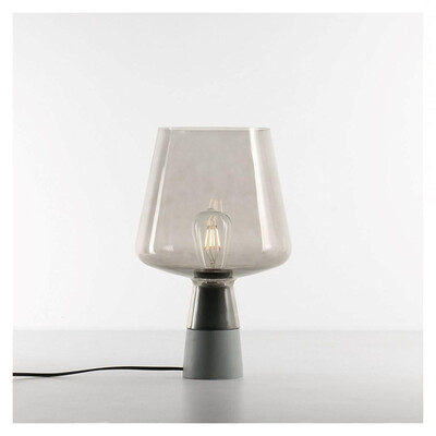 

Originality Wall Lamp ZM1714-5001