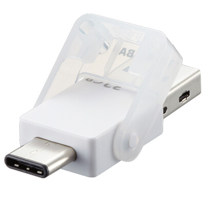 

Toshiba (компании TOSHIBA) Royal U382 U флэш-диск 32G USB 3.0 двойной интерфейс и типа C