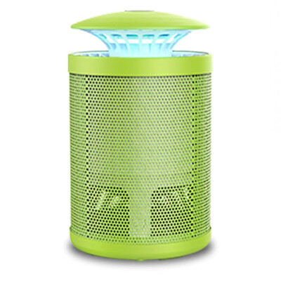 

Mosquito repellent lamp Mosquito killing lamp ZM1709-0116