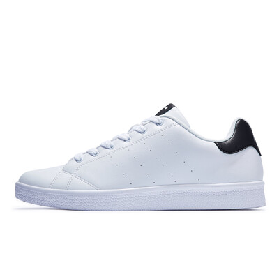 

Jordan mens shoes shoes mens breathable lightweight casual shoes skateboard shoes white shoes sports shoes XM2580350 white black 45