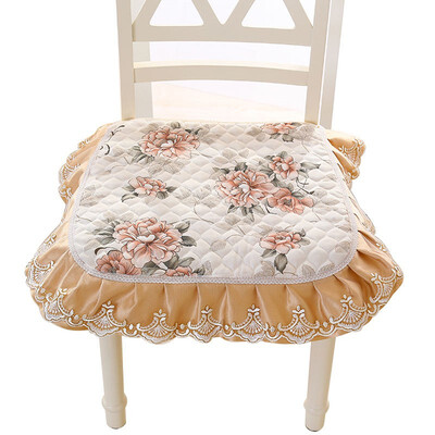 

Coussins DecoratifChristmas Decorations For HomeFor All Seasons Kitchen Chair Cushions Mat Office Computer Chair Pillow