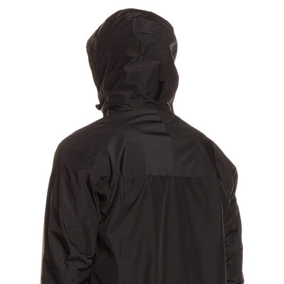 

Ramble&Component fashion Jacket