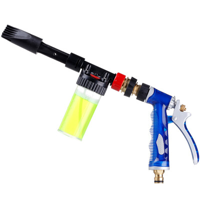 

Car Buddy Car Buddy high pressure foam car wash water gun single water gun HQ-QX015