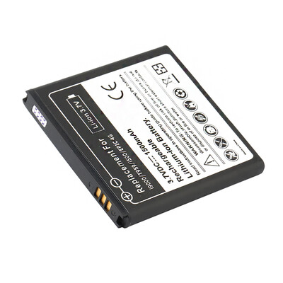 

Battery for Samsung for Fascinate,for Sprint Epic 4G for AT&T Captivate