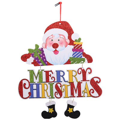 

Many memories of Christmas decorations Christmas tree ornaments children Christmas gifts Christmas dolls doll ornaments Christmas tree ornaments color English board hanging old