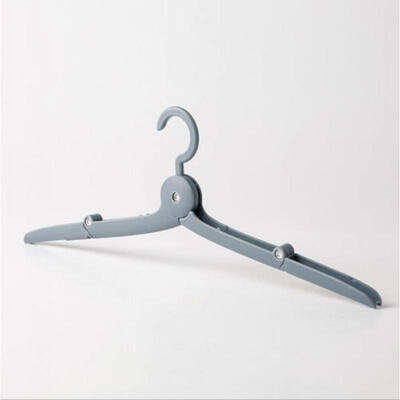 

Wonder Space Saving Magic Hanger Clothing Rack With Hook Closet Organizer